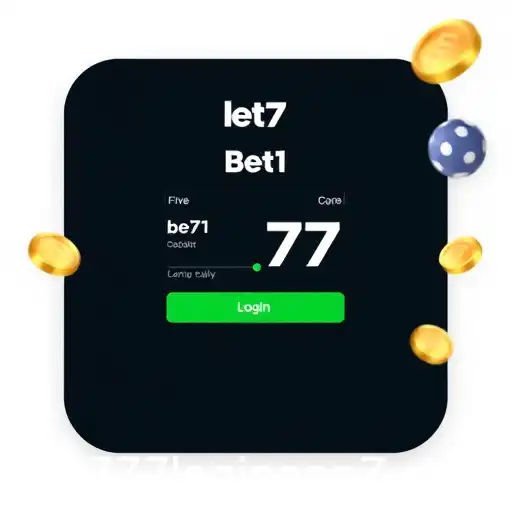 Bet777 App Revolutionizes Online Gaming Market