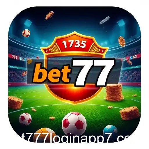Exploring the Rise of Bet777 in Online Gaming