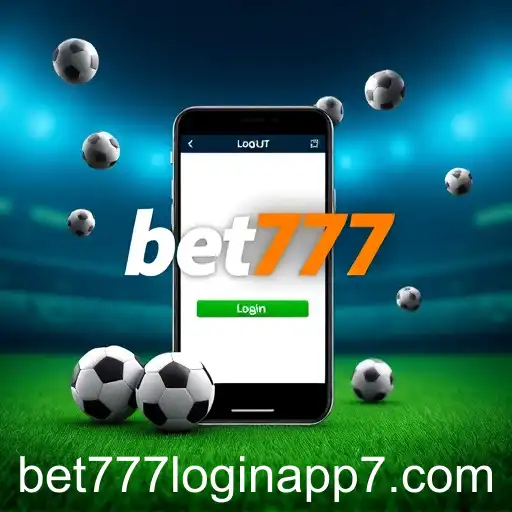The Rise of Bet777 in the Gaming Industry
