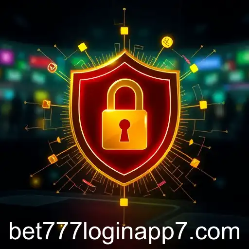 The Rise of Bet777 Login in Online Gaming