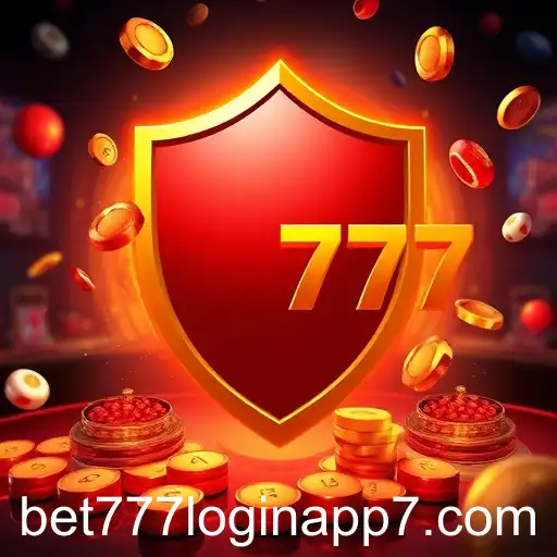 Exploring the Bet777 Login App Phenomenon