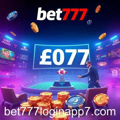 Betting App Trends in 2025