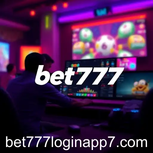 The Rise of Digital Gambling Platforms in 2025