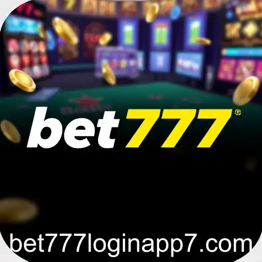 The Evolution of Digital Gaming Platforms in 2025