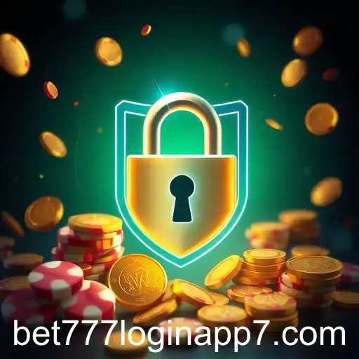 Digital Gaming and Security Trends