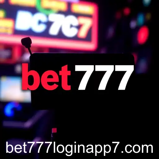 The Digital Shift in Gaming: Bet777's Role in 2025