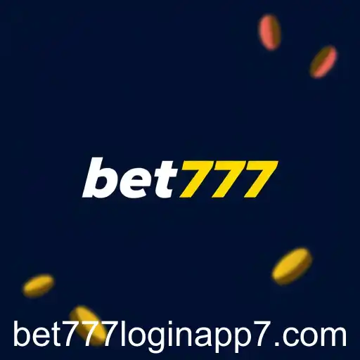 Emerging Trends in Online Gaming