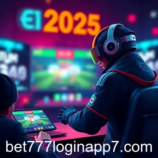 The Evolution of Online Gaming Platforms