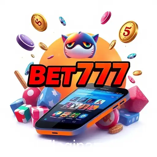 Online Gaming Trends and Security in 2025