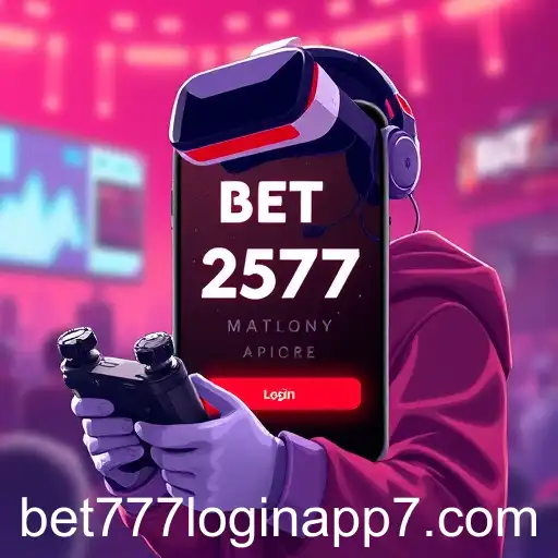 Navigating Online Gaming in 2025