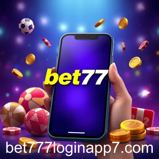 Online Gaming and Its Evolution