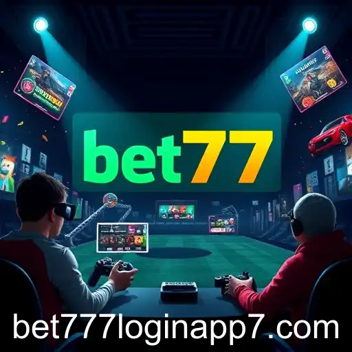 Online Gaming Trends in 2025