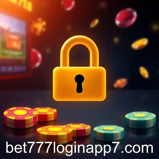 Betting in the Modern Age