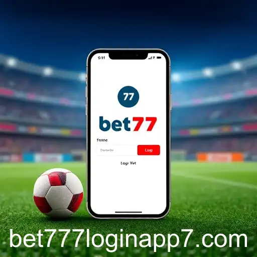 The Rise of Bet777 in the Gaming Community