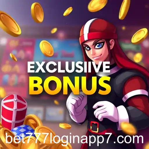 Exploring the Rise of Bet777 Login App