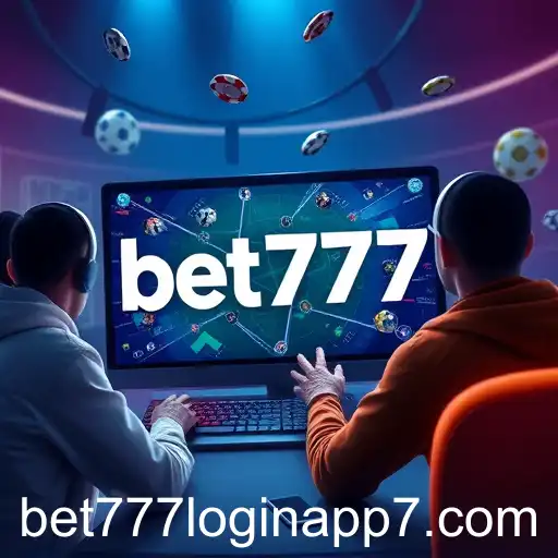 The Rise of Online Betting: A New Era in Gaming