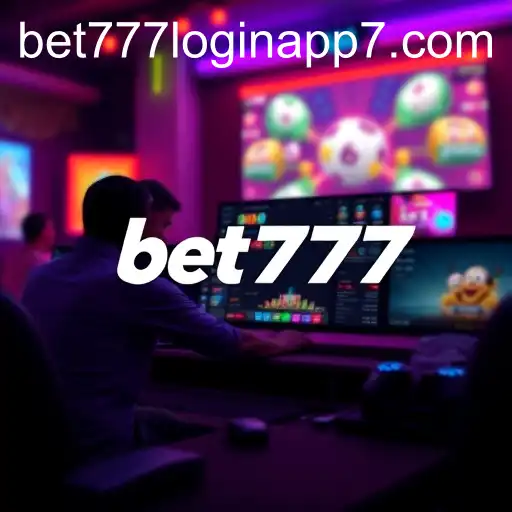 The Rise of Digital Gambling Platforms in 2025