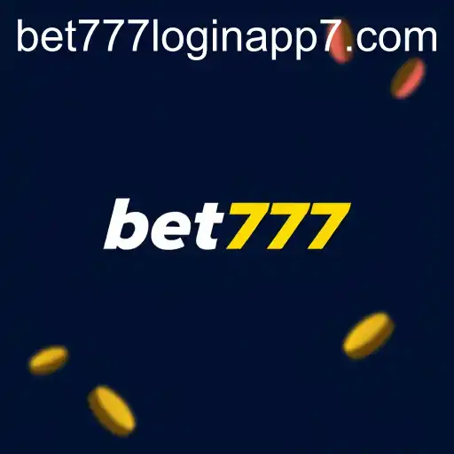 Emerging Trends in Online Gaming