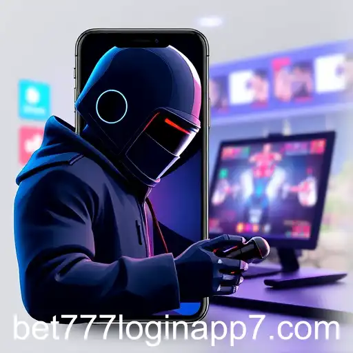 Enhancing User Experience in Online Gaming