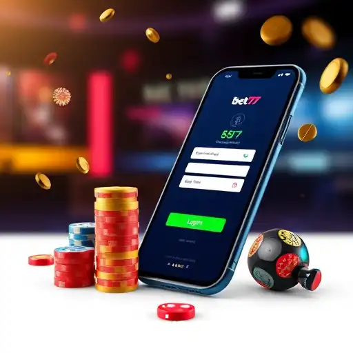 The Evolution of Online Gaming Platforms in 2025