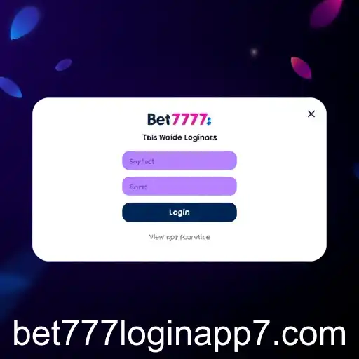 The Expansion of Online Gaming in 2025