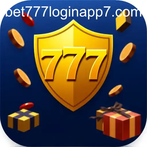 Unlock Exclusive Deals: 'Special Offers' on Bet777 Login App