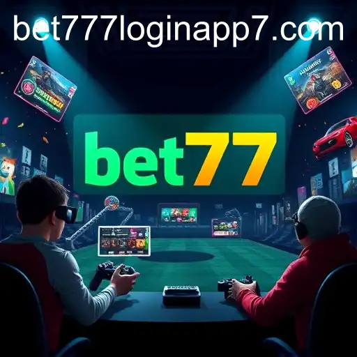 Online Gaming Trends in 2025