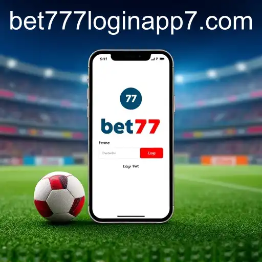 The Rise of Bet777 in the Gaming Community