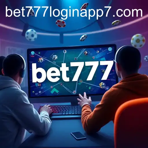 The Rise of Online Betting: A New Era in Gaming