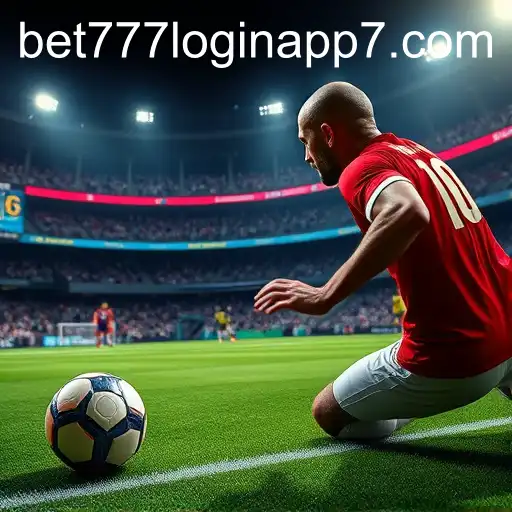 Exploring the Exciting World of Sports Betting with Bet777 Login App