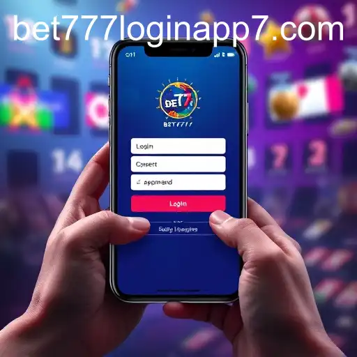 Navigating Bet777 in the Modern Gaming Landscape