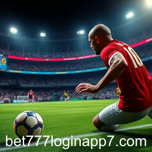 Betting Platform Innovation Spurs Legal Debates