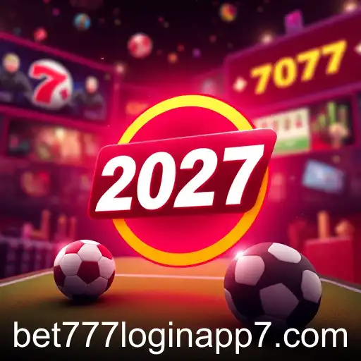 Navigating the Evolution of Online Gaming in 2025