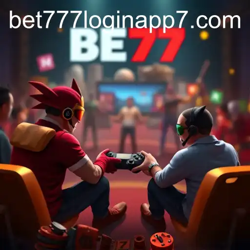 Digital Evolution of Gaming Platforms