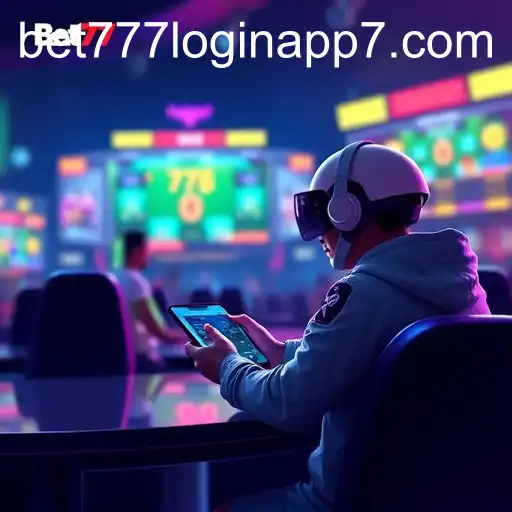 Exploring the Digital Gaming Frontier