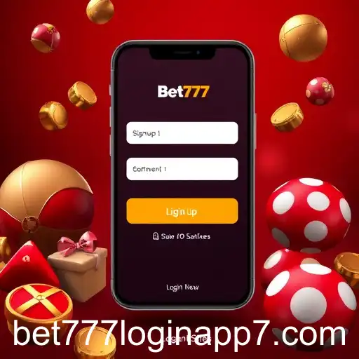 New Trends in Online Gaming