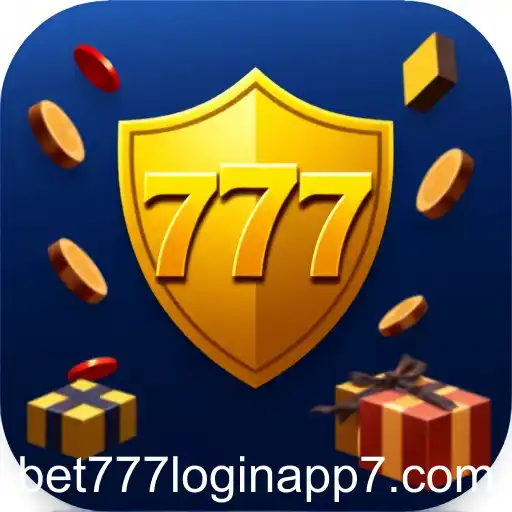 Unlock Exclusive Deals: 'Special Offers' on Bet777 Login App