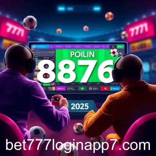 Online Gaming Trends and Safety