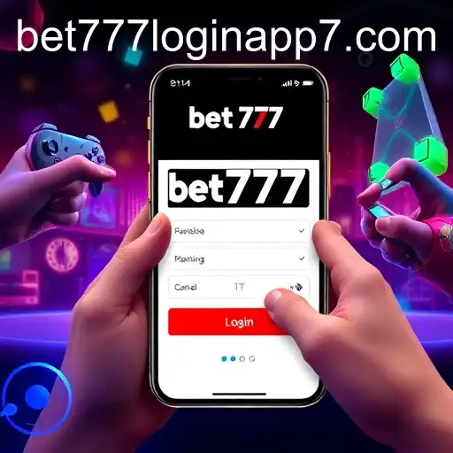 The Rise of Online Gaming Platforms in 2026: A Focus on Bet777